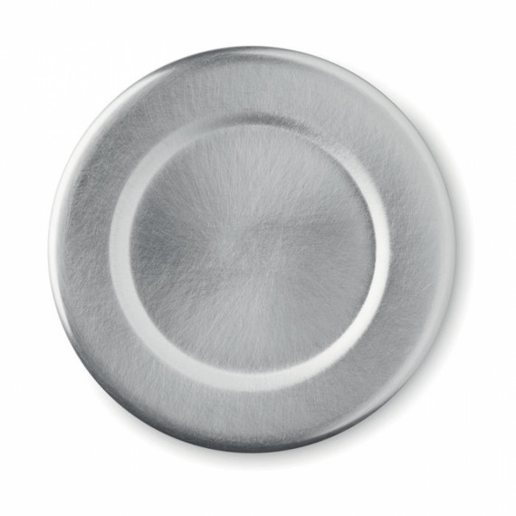 CHAN BAMBOO, Termoláhev v bambusu