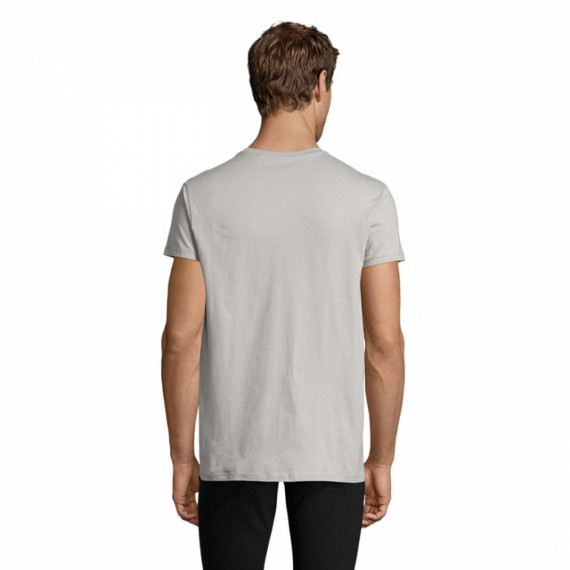 REGENT FIT, REGENT FIT PÁNSKÉ 150g