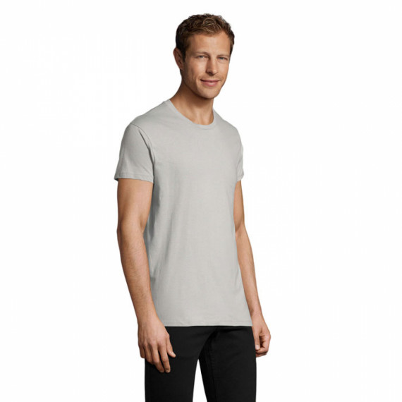 REGENT FIT, REGENT FIT PÁNSKÉ 150g