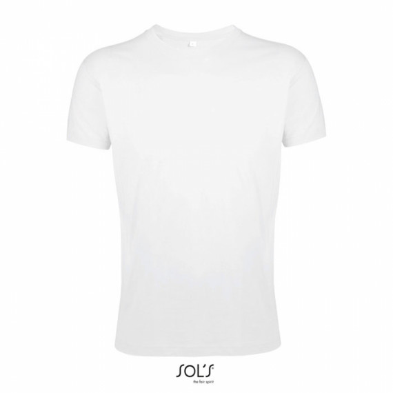 REGENT FIT, REGENT FIT PÁNSKÉ 150g