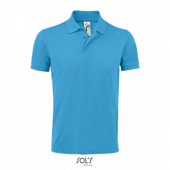 PRIME MEN, PRIME PÁNSKÉ POLO 200g