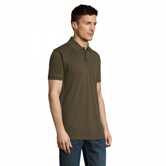 PRIME MEN, PRIME PÁNSKÉ POLO 200g