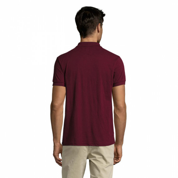 PRIME MEN, PRIME PÁNSKÉ POLO 200g