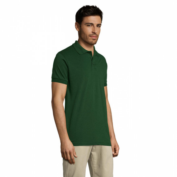PRIME MEN, PRIME PÁNSKÉ POLO 200g