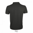 PRIME MEN, PRIME PÁNSKÉ POLO 200g