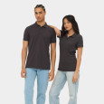 PRIME MEN, PRIME PÁNSKÉ POLO 200g