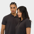 PRIME MEN, PRIME PÁNSKÉ POLO 200g
