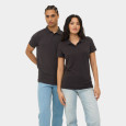 PRIME MEN, PRIME PÁNSKÉ POLO 200g