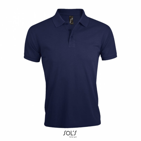 PRIME MEN, PRIME PÁNSKÉ POLO 200g