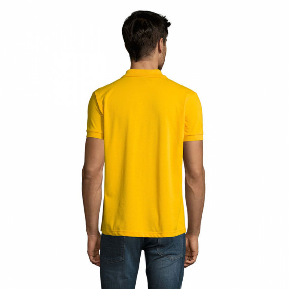 PRIME MEN, PRIME PÁNSKÉ POLO 200g