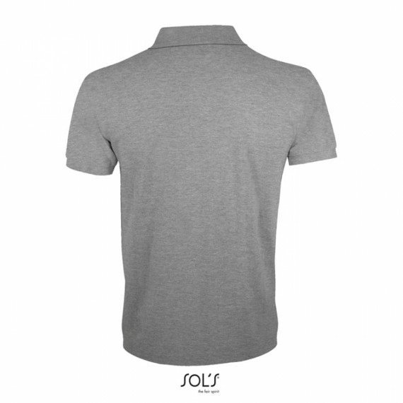 PRIME MEN, PRIME PÁNSKÉ POLO 200g