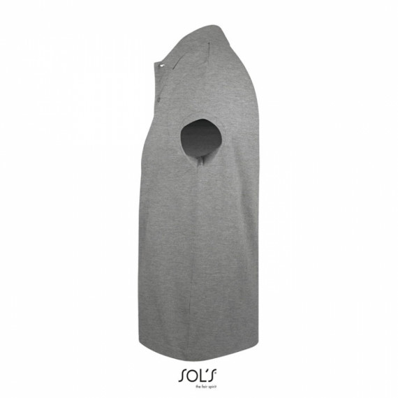 PRIME MEN, PRIME PÁNSKÉ POLO 200g