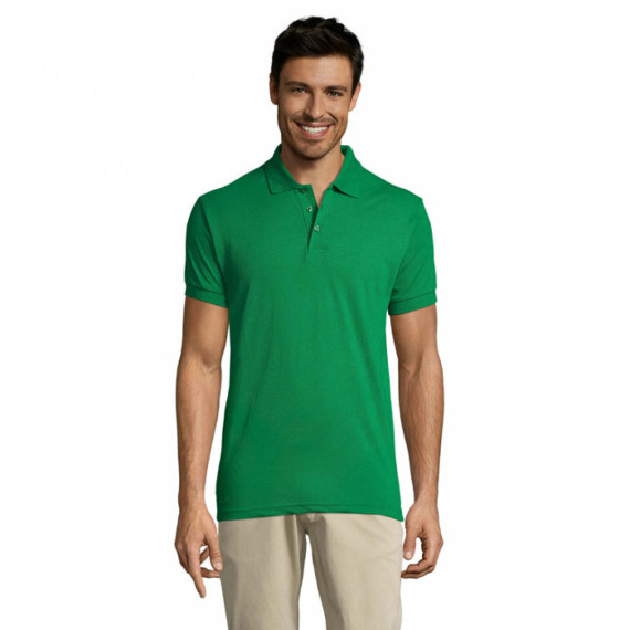 PRIME MEN, PRIME PÁNSKÉ POLO 200g