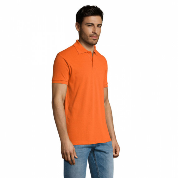 PRIME MEN, PRIME PÁNSKÉ POLO 200g