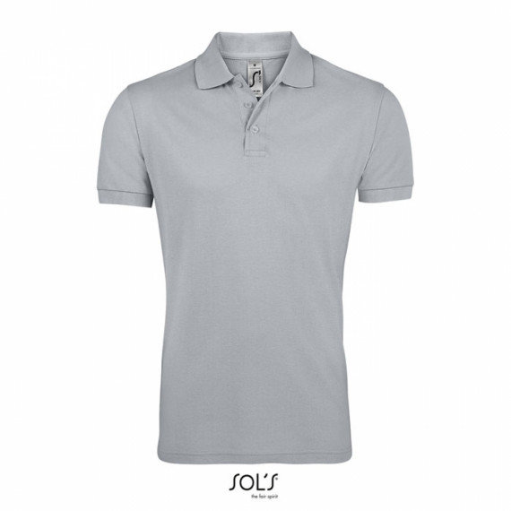PRIME MEN, PRIME PÁNSKÉ POLO 200g