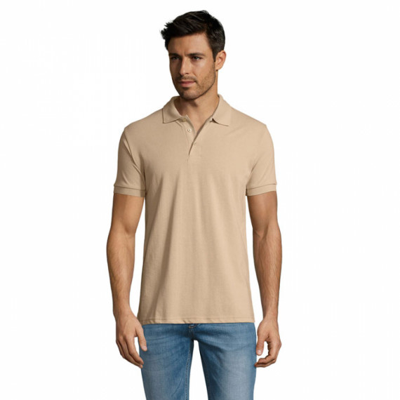 PRIME MEN, PRIME PÁNSKÉ POLO 200g