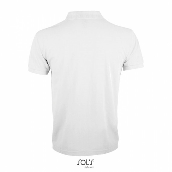 PRIME MEN, PRIME PÁNSKÉ POLO 200g