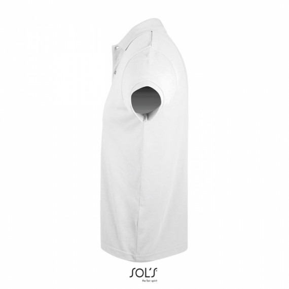 PRIME MEN, PRIME PÁNSKÉ POLO 200g