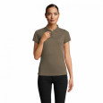 PRIME WOMEN, PRIME WOMEN POLO 200gr