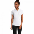 PRIME WOMEN, PRIME WOMEN POLO 200gr
