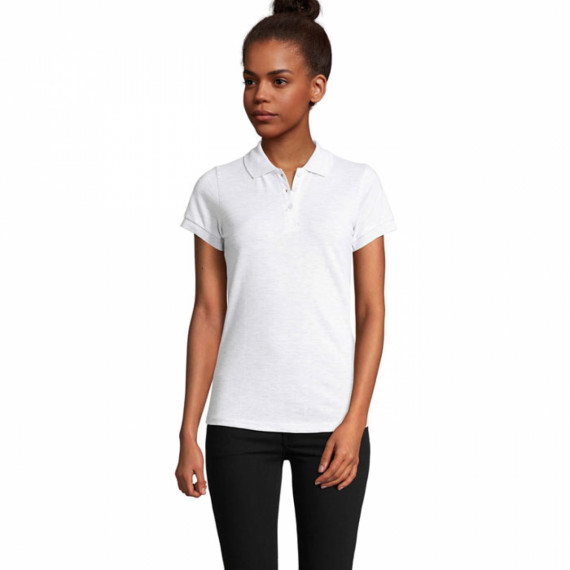 PRIME WOMEN, PRIME WOMEN POLO 200gr