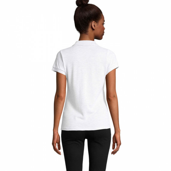 PRIME WOMEN, PRIME WOMEN POLO 200gr