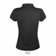 PRIME WOMEN, PRIME WOMEN POLO 200gr
