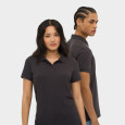 PRIME WOMEN, PRIME WOMEN POLO 200gr