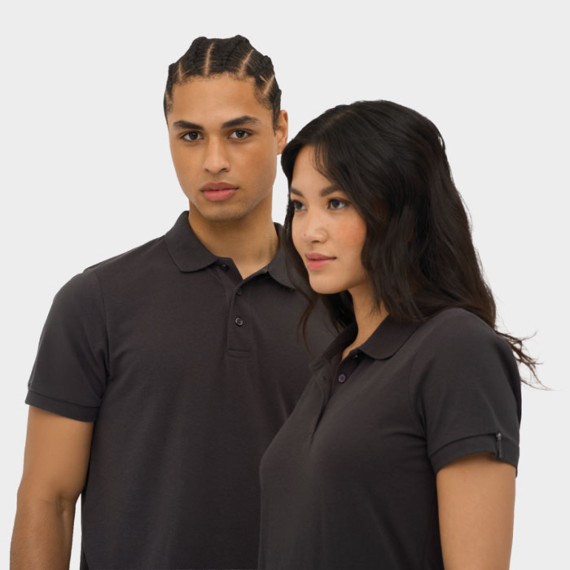 PRIME WOMEN, PRIME WOMEN POLO 200gr