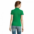 PRIME WOMEN, PRIME WOMEN POLO 200gr