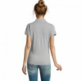 PRIME WOMEN, PRIME WOMEN POLO 200gr