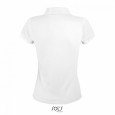 PRIME WOMEN, PRIME WOMEN POLO 200gr