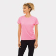 SPORTY WOMEN, SPORTY DÁMSKÉ TRIČKO 140g