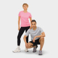 SPORTY WOMEN, SPORTY DÁMSKÉ TRIČKO 140g