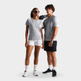 SPORTY WOMEN, SPORTY DÁMSKÉ TRIČKO 140g