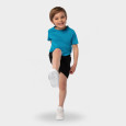 SPORTY KIDS, SPORTY DĚTSKÉ TRIČKO 140g
