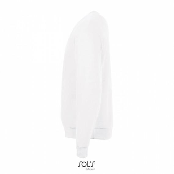 SPIDER, SPIDER PÁNSKÝ SVETR 260g