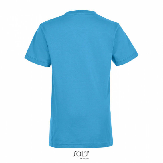 REGENT FIT KIDS, REGENT FIT DĚTSKÉ 150g