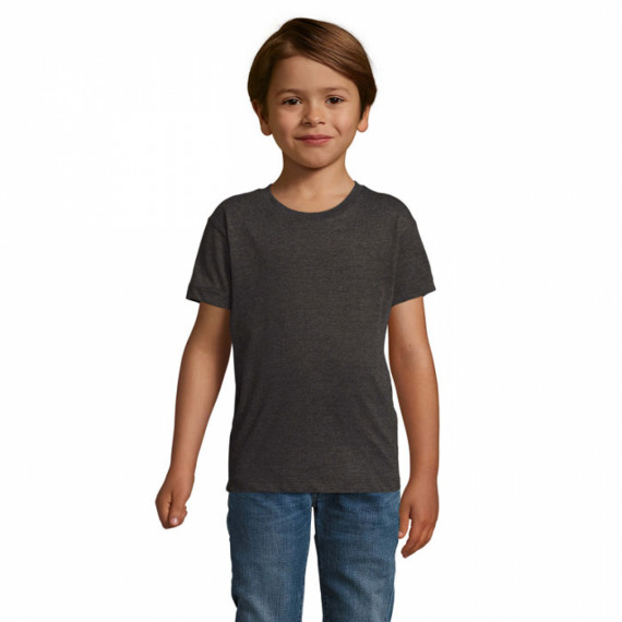 REGENT FIT KIDS, REGENT FIT DĚTSKÉ 150g