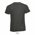 REGENT FIT KIDS, REGENT FIT DĚTSKÉ 150g