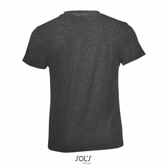 REGENT FIT KIDS, REGENT FIT DĚTSKÉ 150g