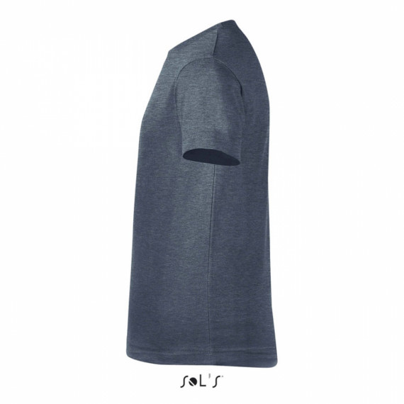 REGENT FIT KIDS, REGENT FIT DĚTSKÉ 150g