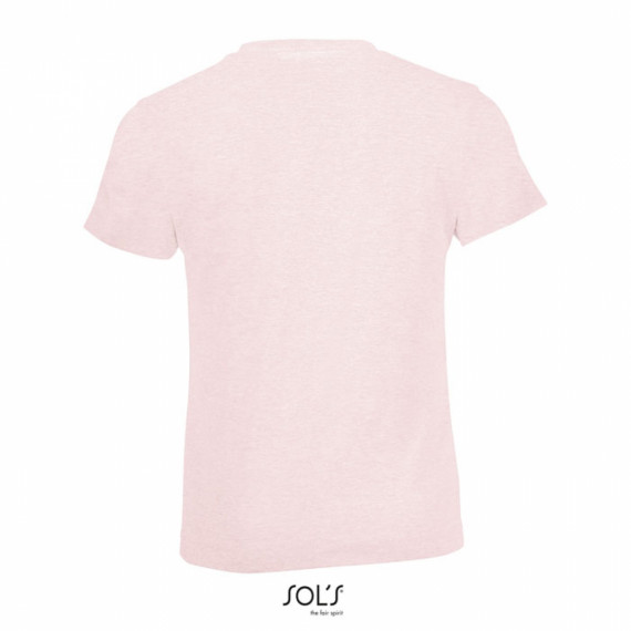 REGENT FIT KIDS, REGENT FIT DĚTSKÉ 150g