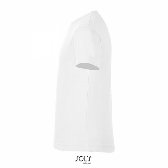 REGENT FIT KIDS, REGENT FIT DĚTSKÉ 150g