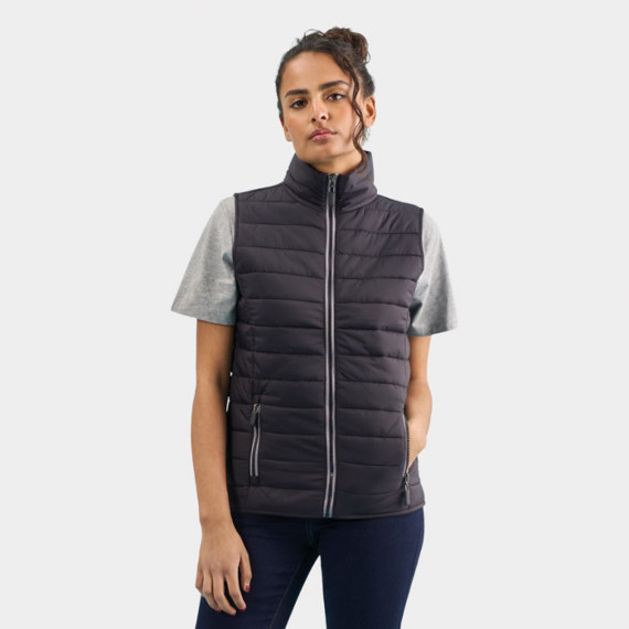 WAVE WOMEN, WAVE DÁMSKÁ VESTA 180g