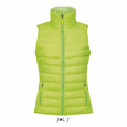 WAVE WOMEN, WAVE DÁMSKÁ VESTA 180g