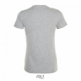 REGENT WOMEN, REGENT DÁMSKÉ TRIČKO 150g