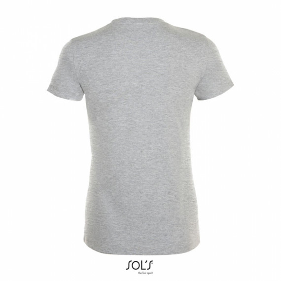 REGENT WOMEN, REGENT DÁMSKÉ TRIČKO 150g