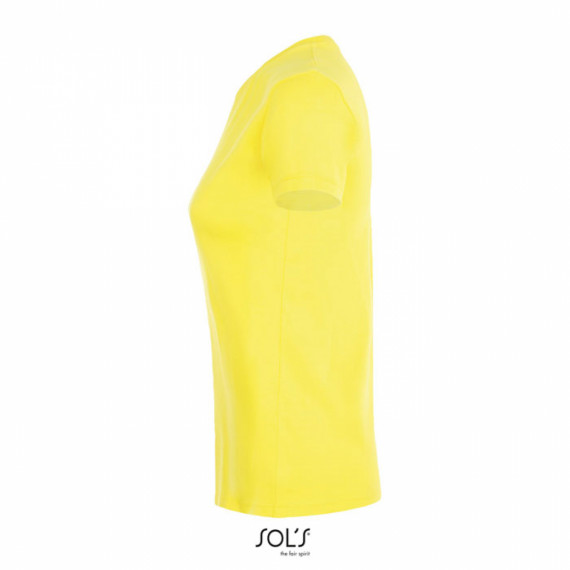 REGENT WOMEN, REGENT DÁMSKÉ TRIČKO 150g