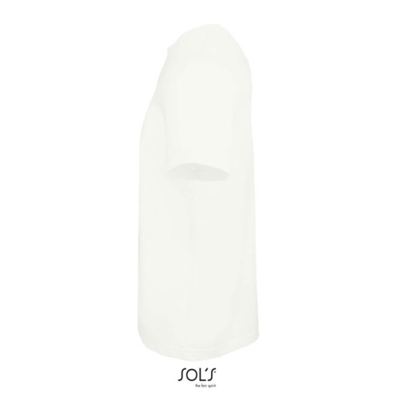 REGENT WOMEN, REGENT DÁMSKÉ TRIČKO 150g